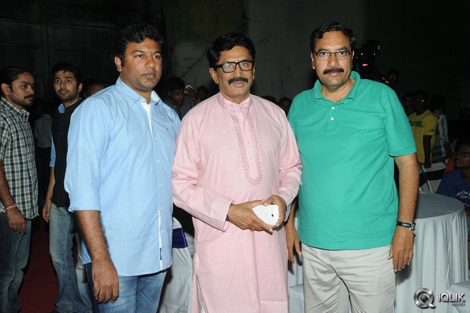 Ala-Ela-Movie-Audio-Launch